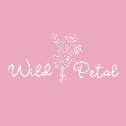Wild Petal